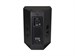 dB Technologies Fifty 410T Top