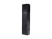 dB Technologies Fifty 410T Top