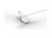 DPA 2061-OL-C-W10-Acc