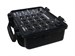 Drawmer KICKBOX 4X4