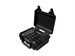 Drawmer KICKBOX 4X4