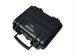 Drawmer KICKBOX 4X4