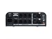Drawmer MC21