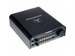 Drawmer MC21