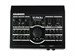 Drawmer MC31