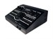 Drawmer MC31
