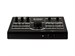 Drawmer MC31