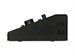 Drawmer MC31