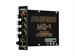 Drawmer MQ1