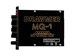Drawmer MQ1