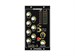 Drawmer MQ2