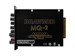 Drawmer MQ2