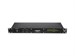 Drawmer SP2120