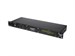 Drawmer SP2120