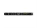 Drawmer SP2120