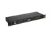 Drawmer SP2120