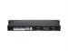 Drawmer SP2120