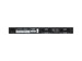 Drawmer SP2120