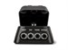 Dunlop DVP5 Volume X 8