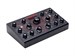 Erica Synths Echolocator