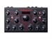 Erica Synths Echolocator