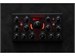 Erica Synths Echolocator