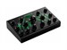 Erica Synths Xenodrive