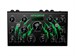 Erica Synths Xenodrive