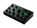 Erica Synths Xenodrive