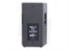 Invotone DSX15