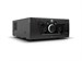 LD Systems IMA 30 10352