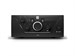 LD Systems IMA 30 10352