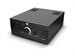 LD Systems IMA 30 10352