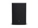 LD Systems Mix 10 A G3