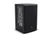 LD Systems Mix 10 A G3