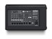 LD Systems Mix 10 A G3