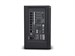 LD Systems Mix 10 A G3