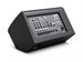 LD Systems Mix 10 A G3