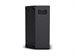 LD Systems Mix 10 A G3