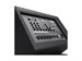 LD Systems Mix 10 A G3