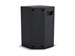 LD Systems Mix 10 A G3