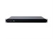Lucky Tone DSP-1616ND
