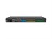 Lucky Tone DSP-1616ND