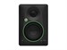 Mackie CR45