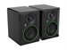 Mackie CR45