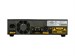 Markbass LMK 58R
