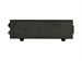 Markbass LMK 58R