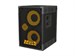 Markbass MB58R 102 Pure