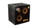 Markbass MB58R 102 XL Pure