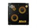 Markbass MB58R 102 XL Pure